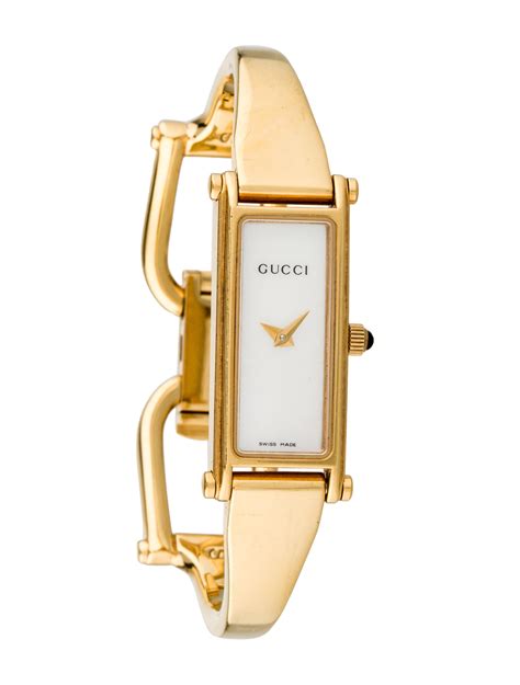 ladies Gucci watches for sale